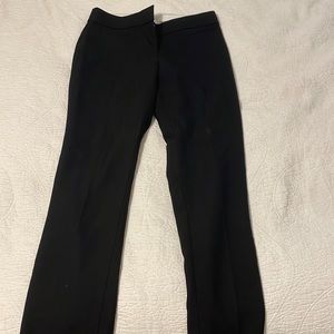LOFT dress pants